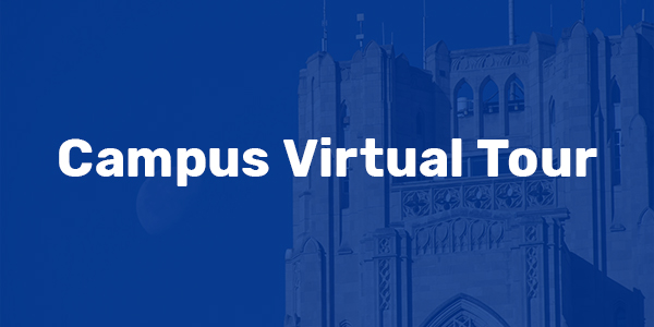 Virtual Campus Tour